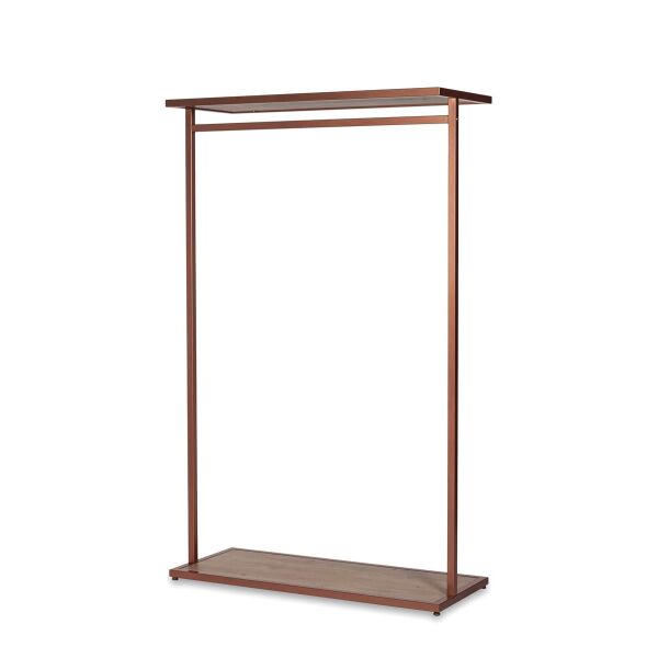 ARREDO Regalsystem 120x40xH160 cm STAS120