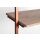 ARREDO Regalsystem 120x40xH160 cm STAS120