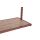 ARREDO Regalsystem 120x40xH160 cm STAS120