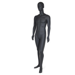 Top-Sports M20 Herren-Sportfigur (Auslaufmodell, neues Modell verfügbar)