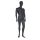 Top-Sports M20 Herren-Sportfigur (Auslaufmodell, neues Modell verfügbar)
