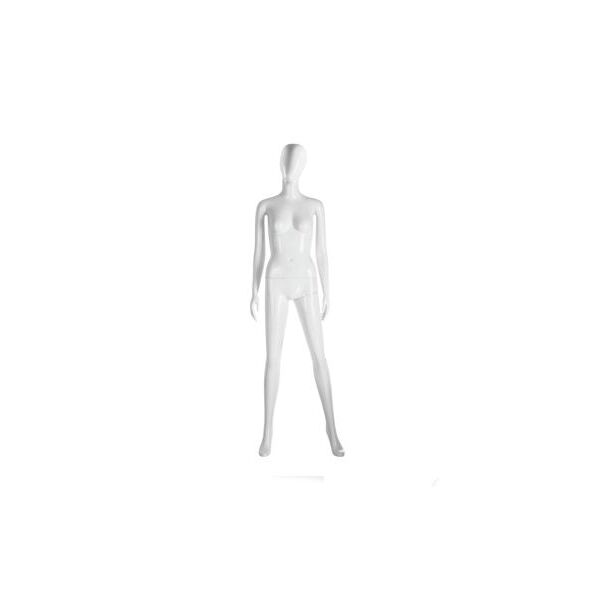 MAGIC Damenfigur Pos. F43 (vorbestellbar)
