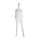 MAGIC Damenfigur Pos. F43 (vorbestellbar)