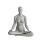 IMPULS Yoga Damen-Schaufensterfigur IF39