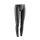 LIVELYMEN Damen-Hosenformer 00072B beweglich