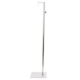 OXFORD Nacken-Standfuß H140-180cm, TF-1207AT_S,...