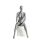 IMPULS Dame Fashion Woman IF407 sitzend