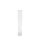 Herrenbein Fuß-Display transparent, selbststehend, MAD-LEG039_T