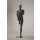 SPORTIX Sport-Schaufensterfigur Dame, Stretching SF4
