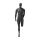 SPORTIX Sport-Schaufensterpuppe Herr, Stretching SM4