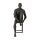 SPORTIX Sport-Schaufensterfigur Herr sitzend SM3