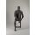 SPORTIX Sport-Schaufensterfigur Herr sitzend SM3