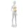 EuroDisplay Schwangerschaftskissen für Damen-Schaufensterfiguren, 102249