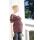 EuroDisplay Schwangerschaftskissen für Damen-Schaufensterfiguren, 102249