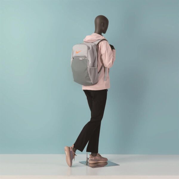 SPORTIX Sport-Schaufensterfigur Dame, Walking SF8