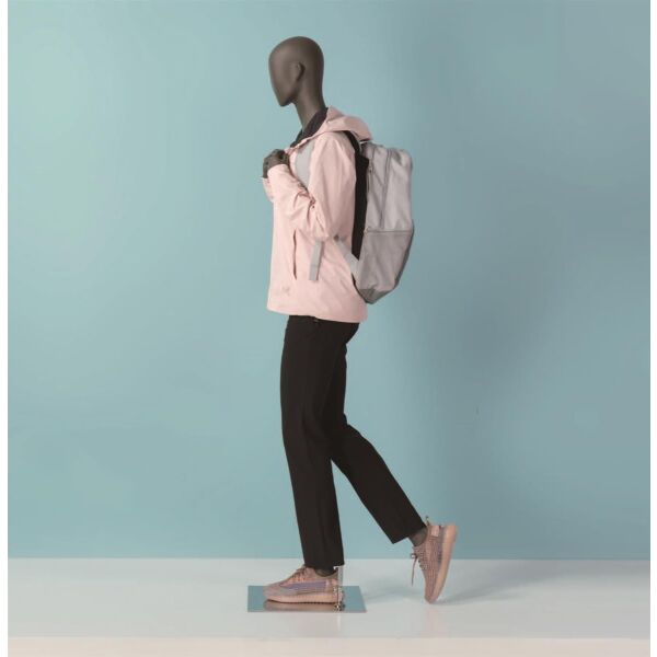 SPORTIX Sport-Schaufensterfigur Dame, Walking SF8