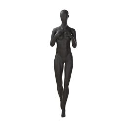 SPORTIX Sport-Schaufensterfigur Dame, Walking SF8