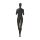 SPORTIX Sport-Schaufensterfigur Dame, Walking SF8