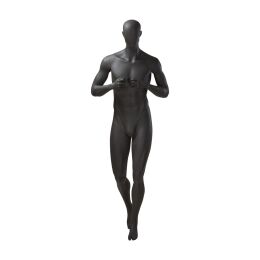 SPORTIX Sport-Schaufensterfigur Herr, Walking SM8