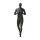 SPORTIX Sport-Schaufensterfigur Herr, Walking SM8