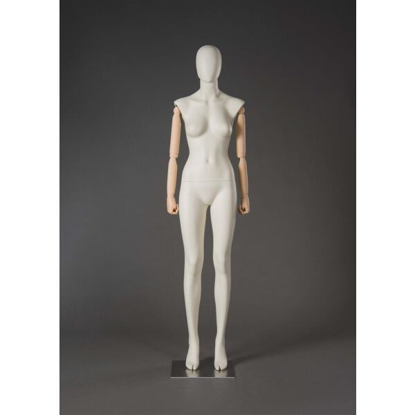 CLOTH CUSTOMIZED Mannequin AF001-WD