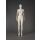 CLOTH CUSTOMIZED Mannequin AF001-WD