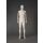 CLOTH CUSTOMIZED Mannequin AM001-WD