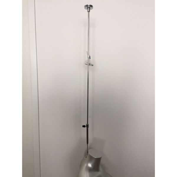 Metall-Teleskop FE1338P/2 für Torso, u.a. Energy