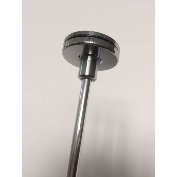 Metall-Teleskop FE1338P/2 für Torso, u.a. Energy