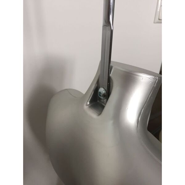 Metall-Teleskop FE1338P/2 für Torso, u.a. Energy