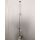 ENERGY Metall-Teleskop FE1338P/2 (Sonderanfertigung)
