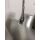 Metall-Teleskop FE1338P/2 für Torso, u.a. Energy