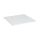 EasyCubes "Cover", 40x40xH1cm weiss (80.1024.6)
