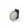 Theke Nuvola NUVBC1S 104x59xH102cm