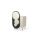 Counter Nuvola NUVBC2S-LED_A 80x60xH123cm