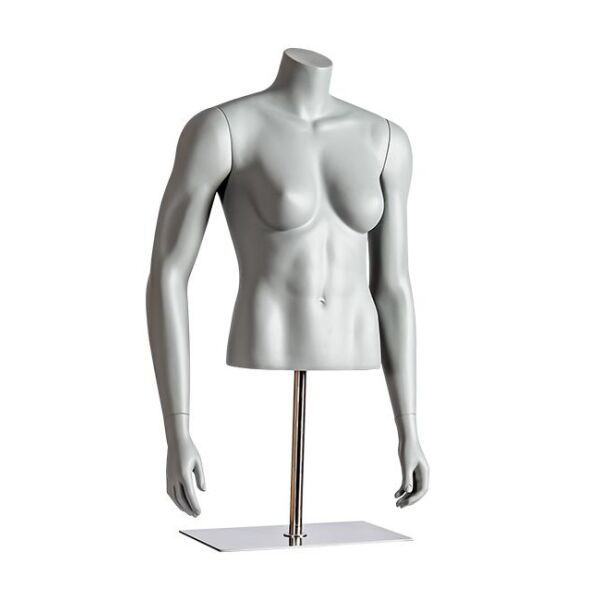 IMPULS Damen-Torso IFT530 mit Standfuß