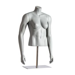IMPULS Damen-Torso IFT530 mit Standfuß
