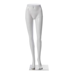 MAGIC Damen-Hosenformer FT11, Weiß