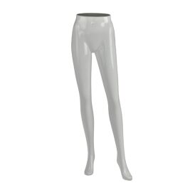 MAGIC Damen-Hosenformer FT12, Weiß