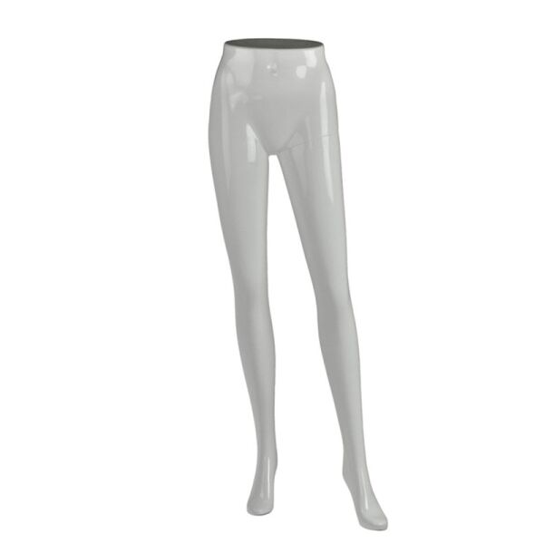 MAGIC Damen-Hosenformer FT12, Schwarz