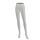 MAGIC Damen-Hosenformer FT12, Hellgrau