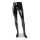 MAGIC Herren-Hosenformer MT6, Schwarz