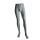MAGIC Herren-Hosenformer MT6, Hellgrau