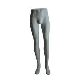MAGIC Herren-Hosenformer MT7, Hellgrau