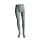 MAGIC Herren-Hosenformer MT7, Hellgrau