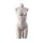 SENSUAL Unterwäschen-Torso, Dame mit B-Cup, SENF001 hautfarbig