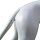 Dog-mannequin "greyhound" LT, standing white