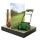 EasyCubes "Set 2"
