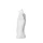 OXFORD Herren-Torso weiß, H73 cm, MAD-2005UCE_WH