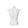 OXFORD Herren-Torso weiß, H73 cm, MAD-2005UCE_WH
